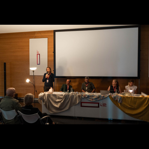 film festival della lessinia fotogallery 29/08